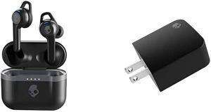 Tai nghe Bluetooth Skullcandy Indy Evo