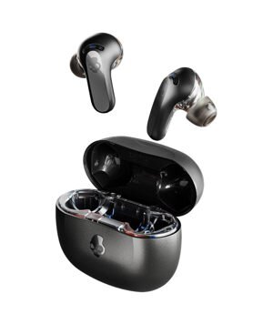 Tai nghe Bluetooth Skullcandy Rail