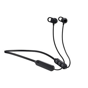 Tai nghe bluetooth Skullcandy Jib+ Active