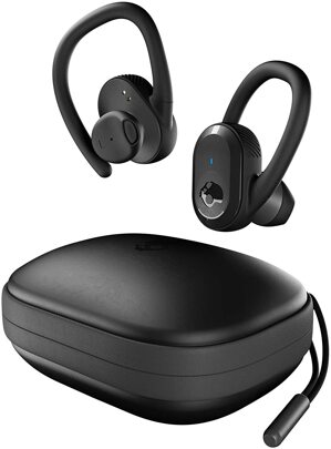 Tai nghe bluetooth Skullcandy Push Ultra