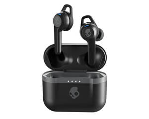 Tai nghe Bluetooth Skullcandy Indy Evo