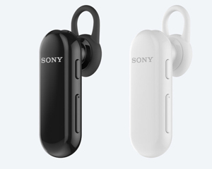 Tai nghe bluetooth Sony MBH22