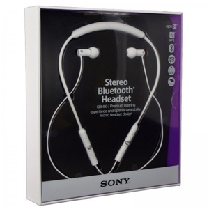 Tai nghe Sony Bluetooth SBH80 (SBH 80)