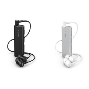 Tai nghe Bluetooth Sony Stereo SBH56