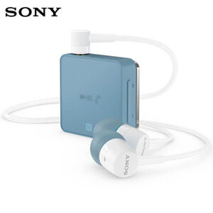 Tai nghe Bluetooth Sony Stereo SBH24