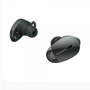 Tai nghe Bluetooth Sony WF-1000X