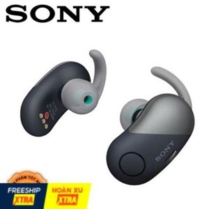 Tai nghe Bluetooth Sony WF-SP700N