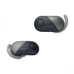 Tai nghe Bluetooth Sony WF-SP700N