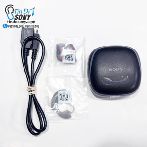 Tai nghe Bluetooth Sony WF-SP700N