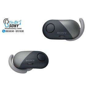 Tai nghe Bluetooth Sony WF-SP700N