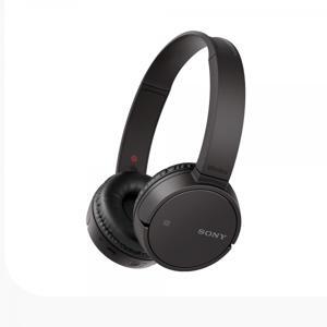 Tai nghe Bluetooth Sony WH-CH500 (NB.097)