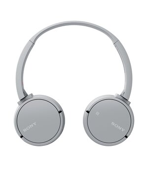 Tai nghe Bluetooth Sony WH-CH500 (NB.097)