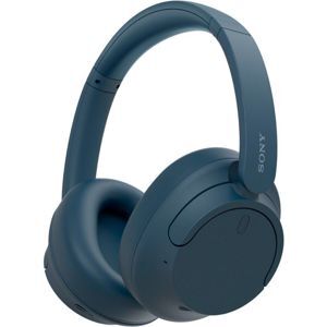 Tai nghe bluetooth Sony WH-CH720N