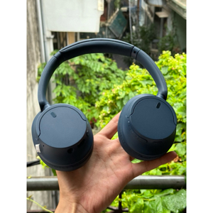 Tai nghe bluetooth Sony WH-CH720N