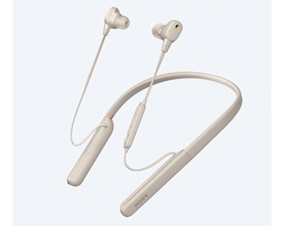 Tai nghe bluetooth Sony WI-1000XM2