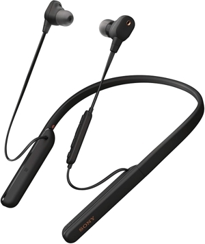 Tai nghe bluetooth Sony WI-1000XM2