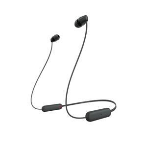 Tai nghe Bluetooth Sony WI-C100