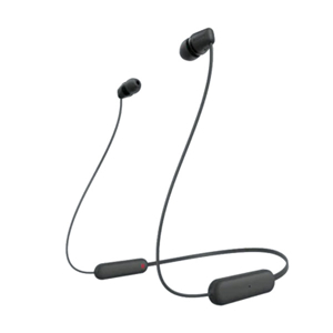 Tai nghe Bluetooth Sony WI-C100