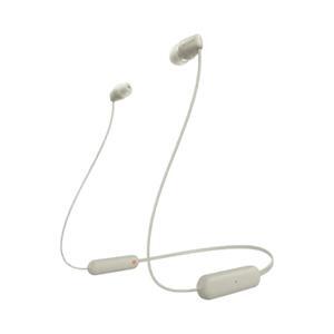 Tai nghe Bluetooth Sony WI-C100