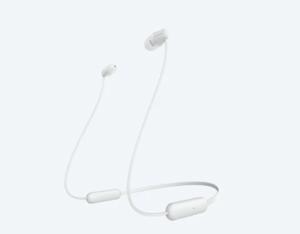 Tai nghe bluetooth Sony Wi-C200