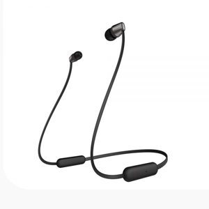 Tai nghe bluetooth Sony WI-C310