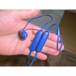 Tai nghe bluetooth Sony WI-C310