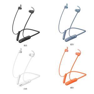 Tai nghe bluetooth Sony WI-SP510