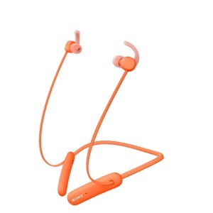 Tai nghe bluetooth Sony WI-SP510