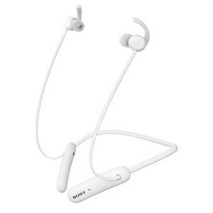 Tai nghe bluetooth Sony WI-SP510