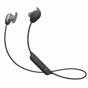 Tai nghe bluetooth Sony WI-SP600