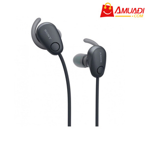 Tai nghe bluetooth Sony WI-SP600