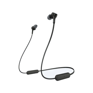 Tai nghe bluetooth Sony WI-XB400