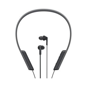 Tai nghe bluetooth Sony XB70BT