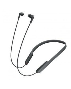 Tai nghe bluetooth Sony XB70BT