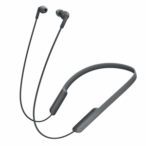 Tai nghe bluetooth Sony XB70BT