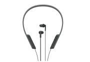 Tai nghe bluetooth Sony XB70BT