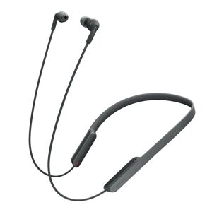 Tai nghe bluetooth Sony XB70BT