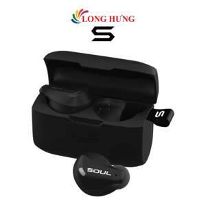 Tai nghe bluetooth Soul Emotion True Wireless