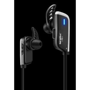 Tai nghe Bluetooth Soundmax F2