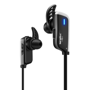 Tai nghe Bluetooth Soundmax F2