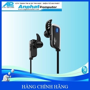 Tai nghe Bluetooth Soundmax F2