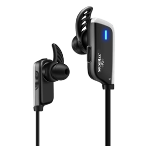 Tai nghe Bluetooth Soundmax F2