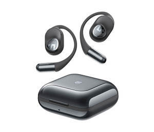 Tai nghe Bluetooth SoundPEATS GoFree