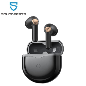 Tai nghe bluetooth SoundPeats Air4 Lite