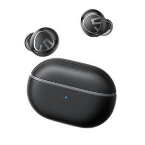 Tai nghe Bluetooth Soundpeats Free2 Classic