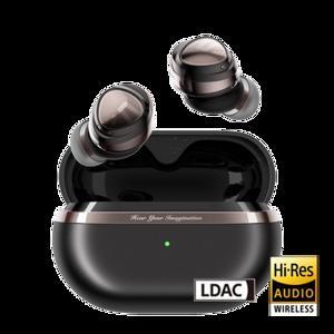 Tai nghe Bluetooth Soundpeats Opera 03