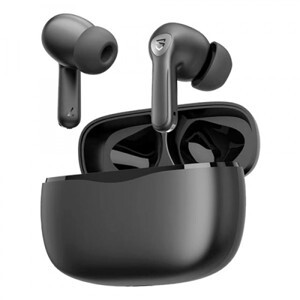 Tai nghe Bluetooth Soundpeats Air 3 Pro