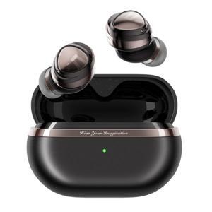 Tai nghe Bluetooth Soundpeats Opera 03