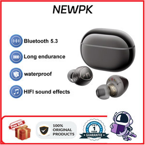 Tai nghe Bluetooth Soundpeats Engine4