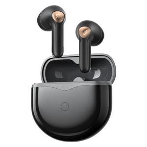 Tai nghe bluetooth SoundPeats Air4 Lite